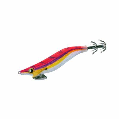 Shimano Lure Sephia Excounter 3.5 Gou 19gr Kalamar Zokası - 4