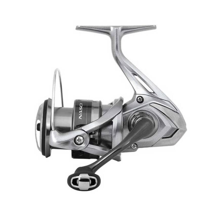 Shimano Nasci FC 500 LRF Olta Makinesi - 1
