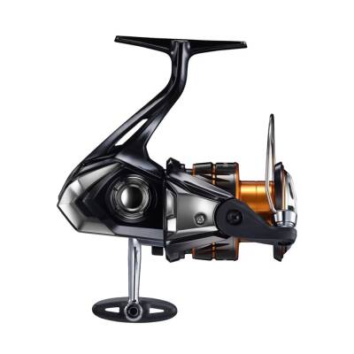 Shimano Nexave FJ C 3000 HG Spin Olta Makinesi | Foçalı Av