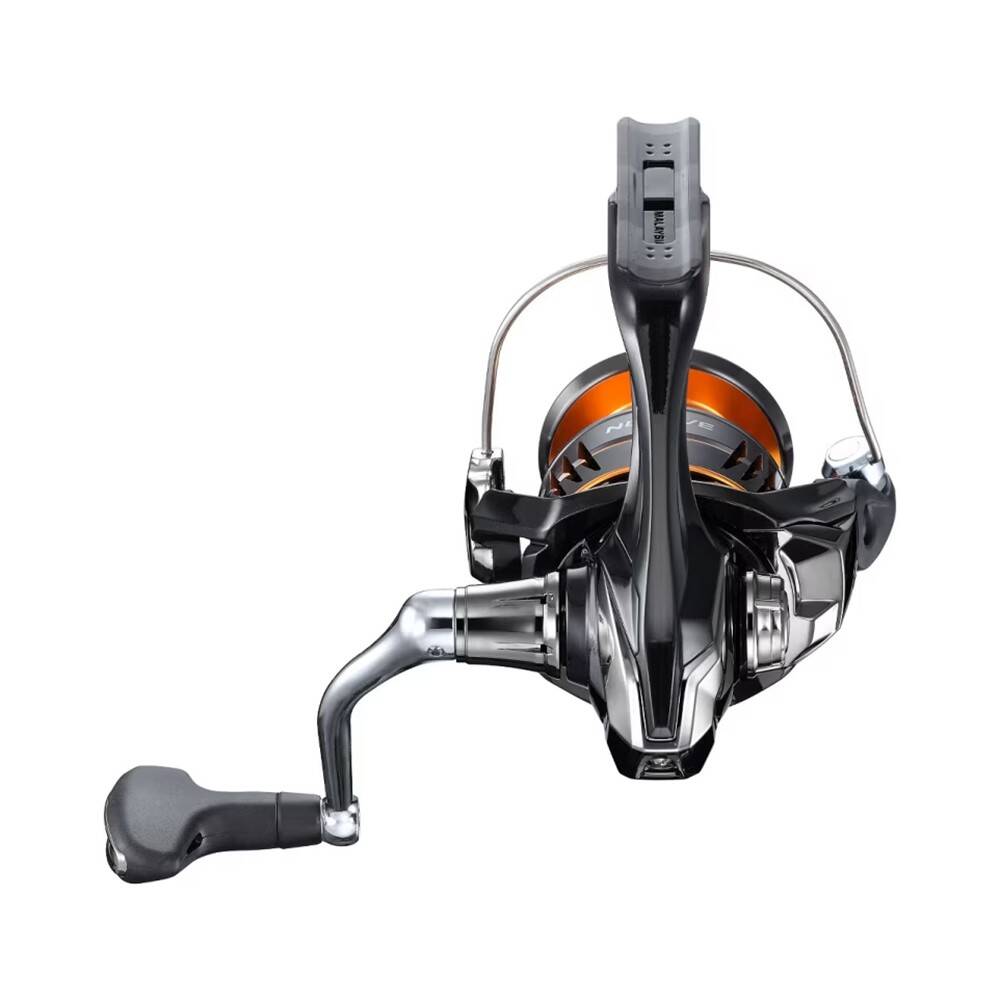 Shimano Nexave FJ C 3000 HG Spin Olta Makinesi | Foçalı Av