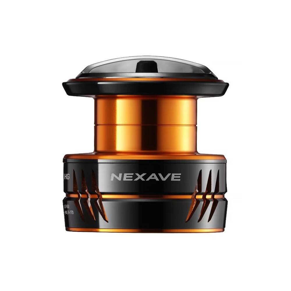 Shimano Nexave FJ C 3000 HG Spin Olta Makinesi | Foçalı Av