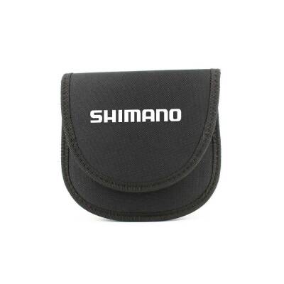 Shimano Olta Makinesi Koruma Çantası