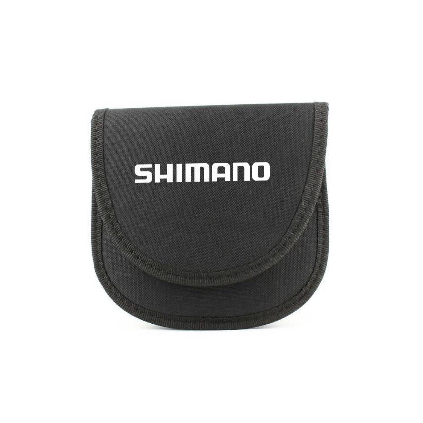 Shimano Olta Makinesi Koruma Çantası - 1