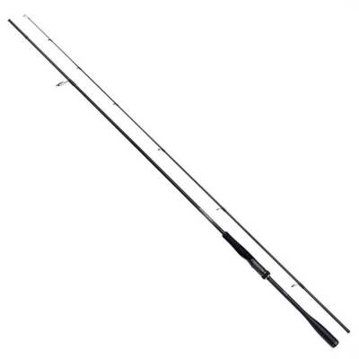 Shimano Dialuna 23 290cm 7-38gr Spin Olta Kamışı