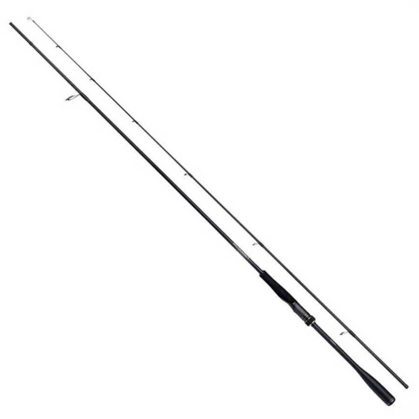 Shimano Dialuna 23 290cm 7-38gr Spin Olta Kamışı - 1