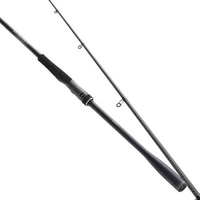 Shimano Dialuna 23 290cm 7-38gr Spin Olta Kamışı - 2