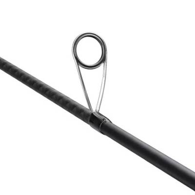 Shimano Dialuna 23 290cm 7-38gr Spin Olta Kamışı - 3