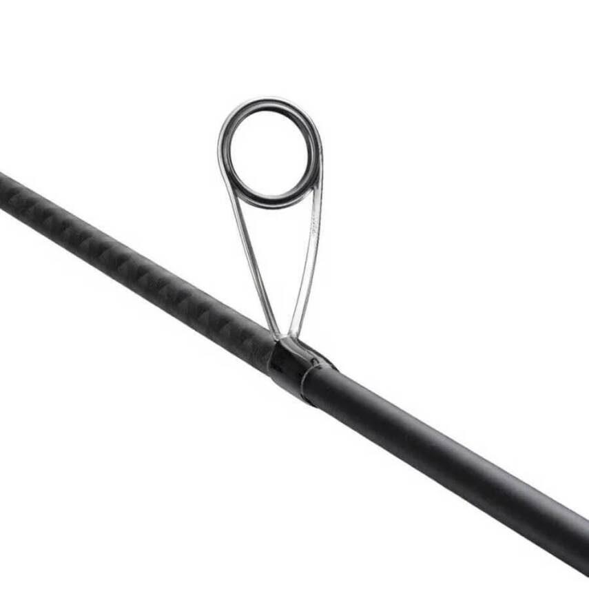 Shimano Dialuna 23 290cm 7-38gr Spin Olta Kamışı - 3