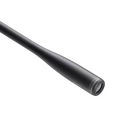 Shimano Dialuna 23 290cm 7-38gr Spin Olta Kamışı - 4