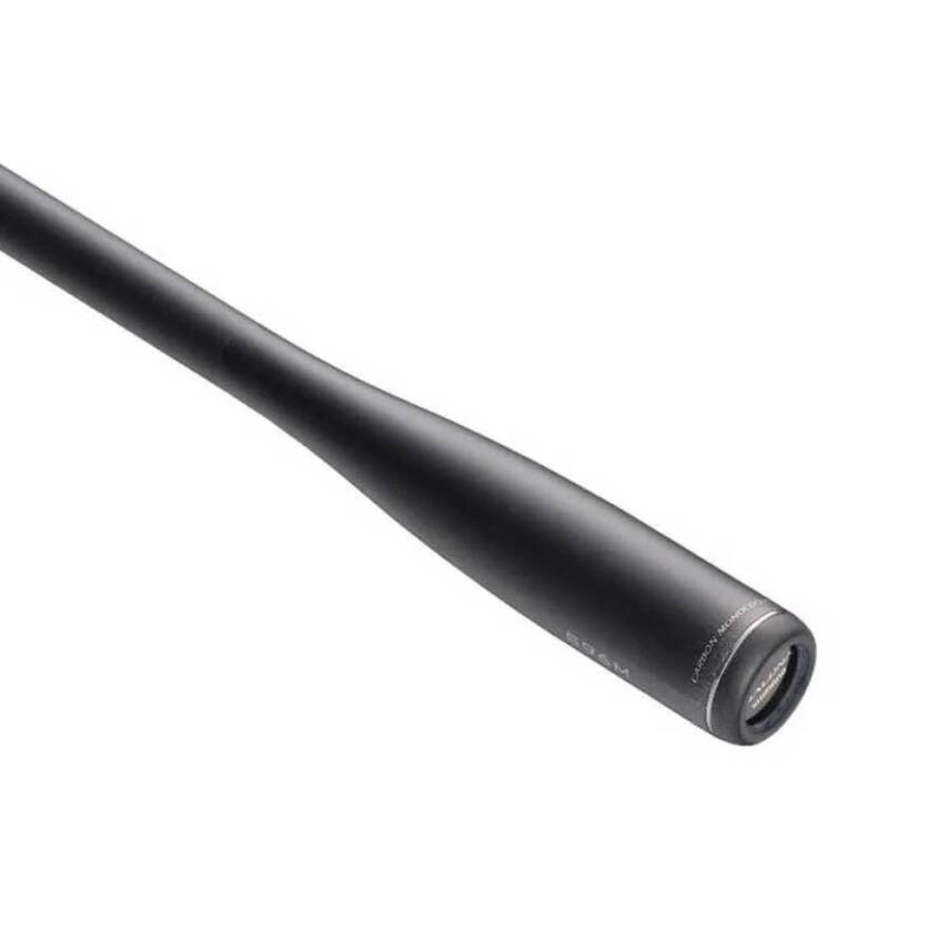 Shimano Dialuna 23 290cm 7-38gr Spin Olta Kamışı - 4