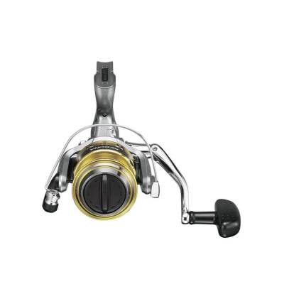 Shimano Sedona 6000 FI Spin Olta Makinesi - 2