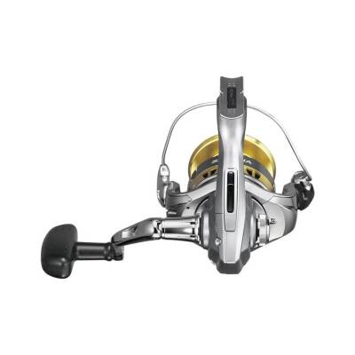 Shimano Sedona 6000 FI Spin Olta Makinesi - 4