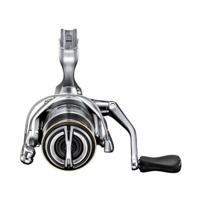 Shimano Sedona FJ 2500 Spin Olta Makinesi - 2