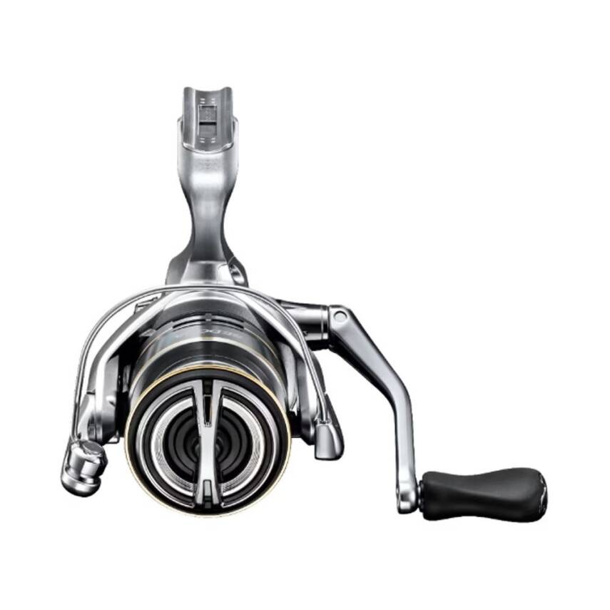 Shimano Sedona FJ 2500 Spin Olta Makinesi - 2