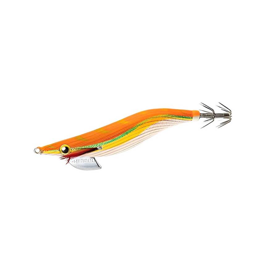 Shimano Sephia Clinh Excounter 3.5Gou QE-235Q 19gr Kalamar Zokası - 2