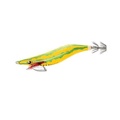 Shimano Sephia Clinh Excounter 3.5Gou QE-235Q 19gr Kalamar Zokası - 3