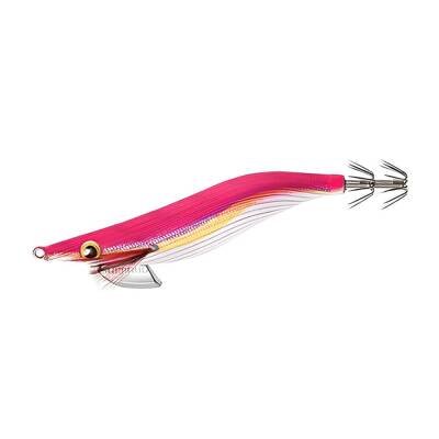 Shimano Sephia Clinh Excounter 3.5Gou QE-235Q 19gr Kalamar Zokası - 4