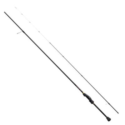 Shimano Soare BB 229cm 0.5-5gr Lrf Kamışı - 1