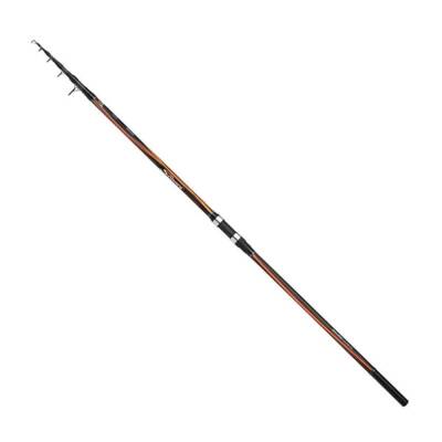 Shimano Sonora AX 425cm 200gr Teleskobik Surf Olta Kamışı