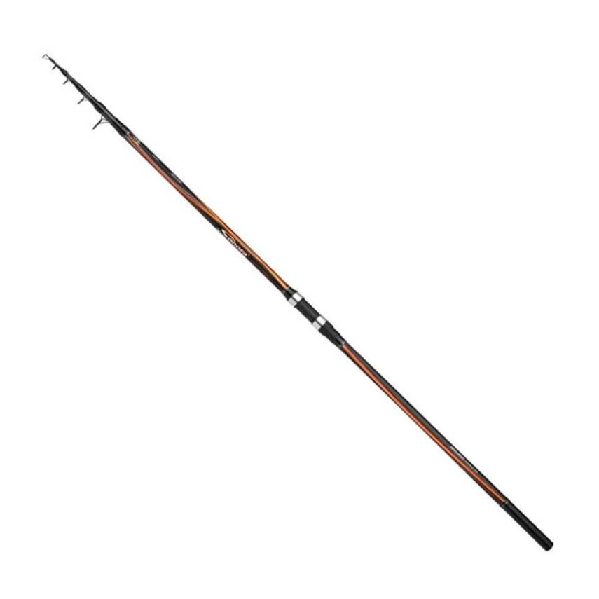 Shimano Sonora AX 425cm 200gr Teleskobik Surf Olta Kamışı - 1