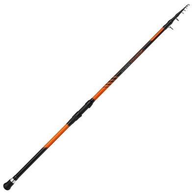 Shimano Sonora Boat Tele 180cm 50-150gr Teleskobik Olta Kamışı