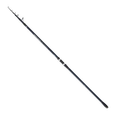 Shimano SpeedMaster Surf Tele 450cm Max. 200gr Surf Kamışı