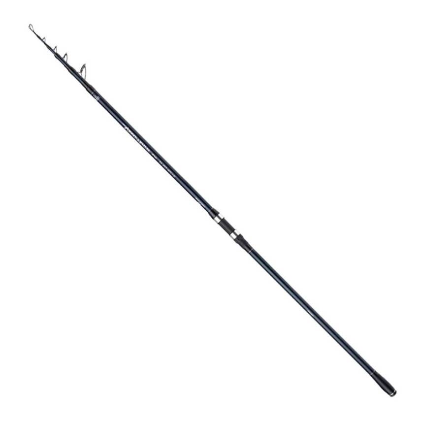 Shimano SpeedMaster Surf Tele 450cm Max. 200gr Surf Kamışı - 1