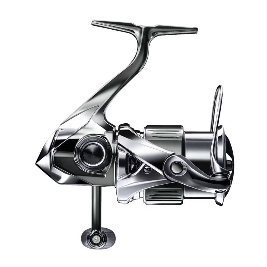Shimano Stella FK 1000 Lrf Olta Makinesi - 1