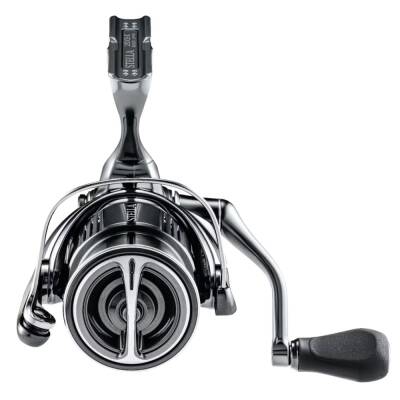 Shimano Stella FK 1000 Lrf Olta Makinesi - 2