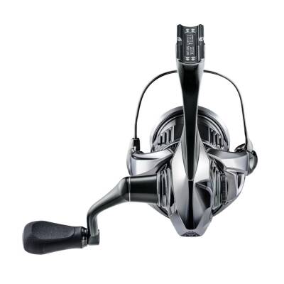 Shimano Stella FK 1000 Lrf Olta Makinesi - 3