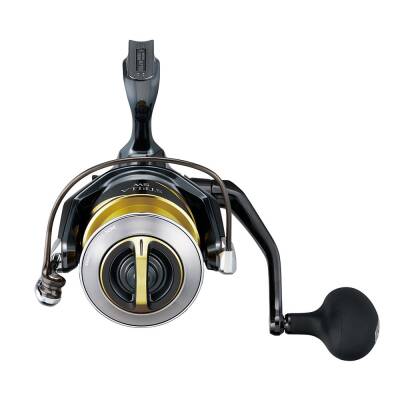 Shimano Stella SW D 18000 HG Jig Olta Makinesi