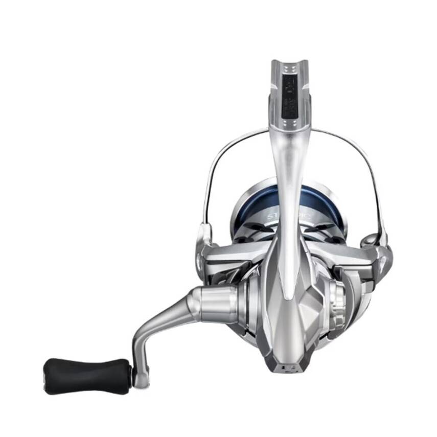 Shimano Stradic FM 4000M HG Spin Olta Makinesi - 4