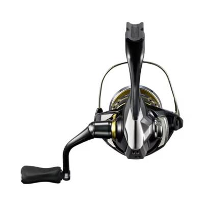 Shimano Sustain FK 4000 Spin Olta Makinesi - 4
