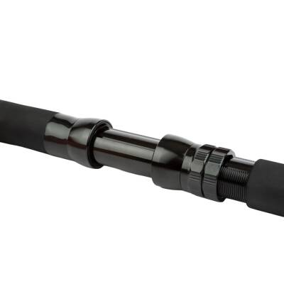 Shimano TLD B Standup 165cm 80Lb Trolling Olta Kamışı - 3