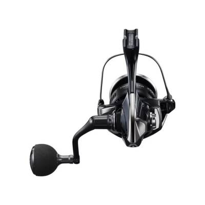 Shimano Twin Power XD FB 4000 PG Spin Makinesi - 6