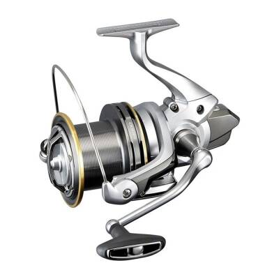 Shimano Ultegra CI4+ 5500 XSC Surf Olta Makinesi