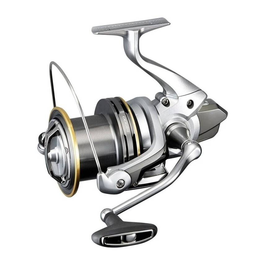 Shimano Ultegra CI4+ 5500 XSC Surf Olta Makinesi - 1