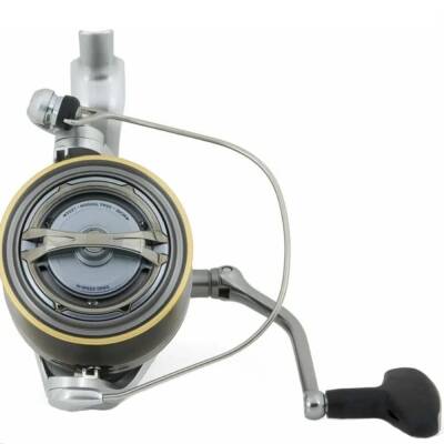Shimano Ultegra CI4+ 5500 XSC Surf Olta Makinesi - 2