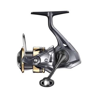Shimano Ultegra FD 1000 D Spin Olta Makinesi