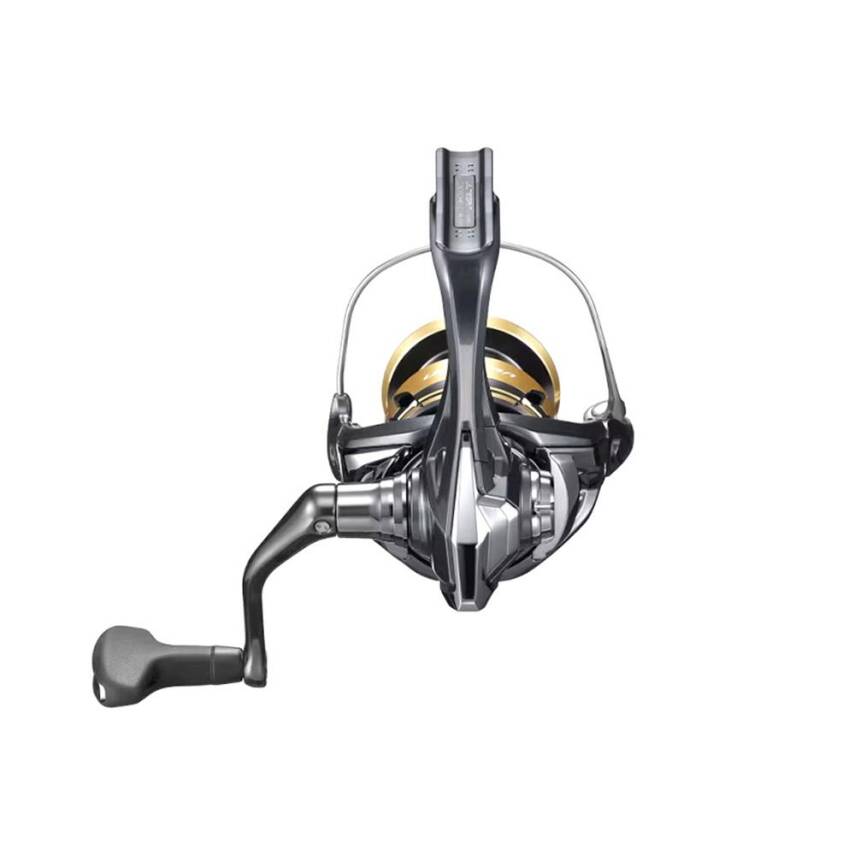 Shimano Ultegra FD 1000 D Spin Olta Makinesi - 2
