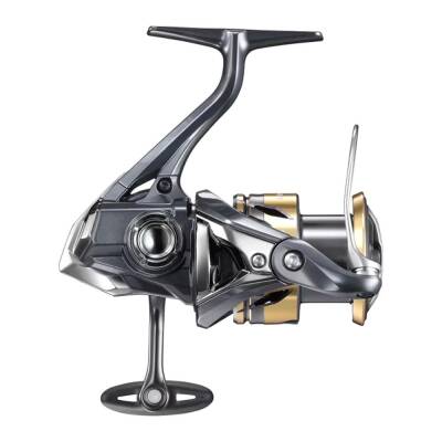 Shimano Ultegra FD 1000 D Spin Olta Makinesi - 3