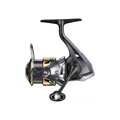 Shimano Ultegra FD C 2000 HG Spin Olta Makinesi