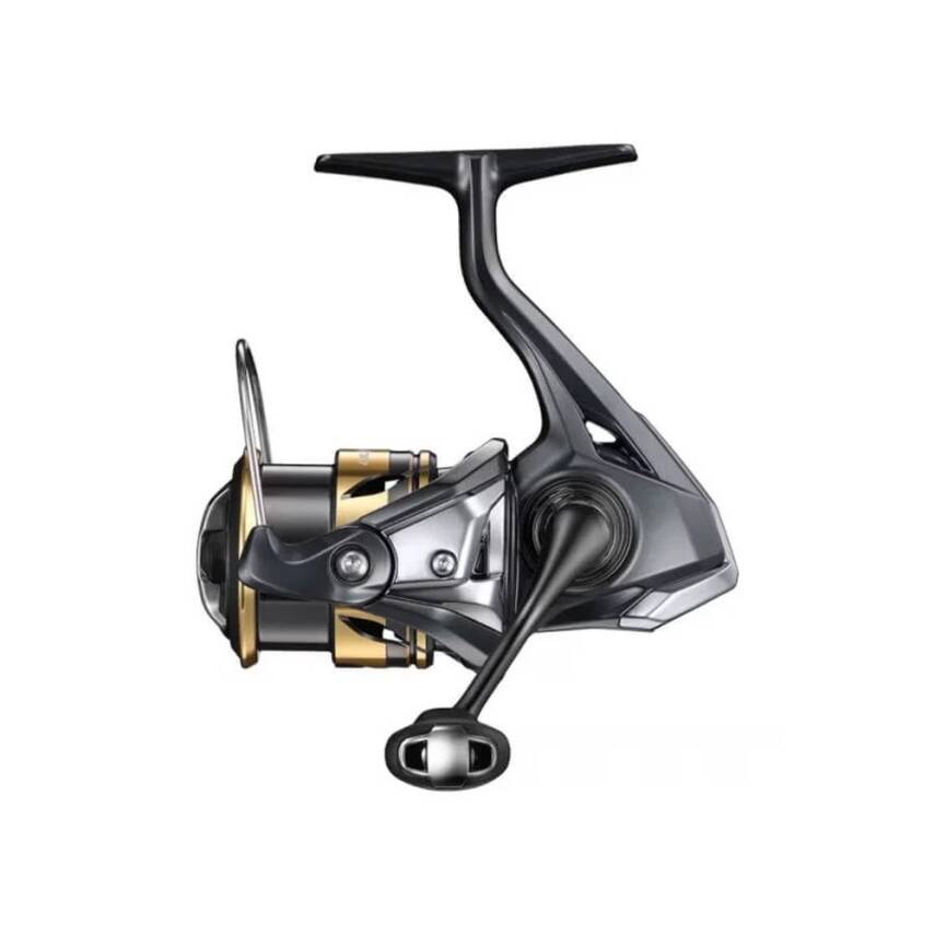 Shimano Ultegra FD C 2000 HG Spin Olta Makinesi - 1