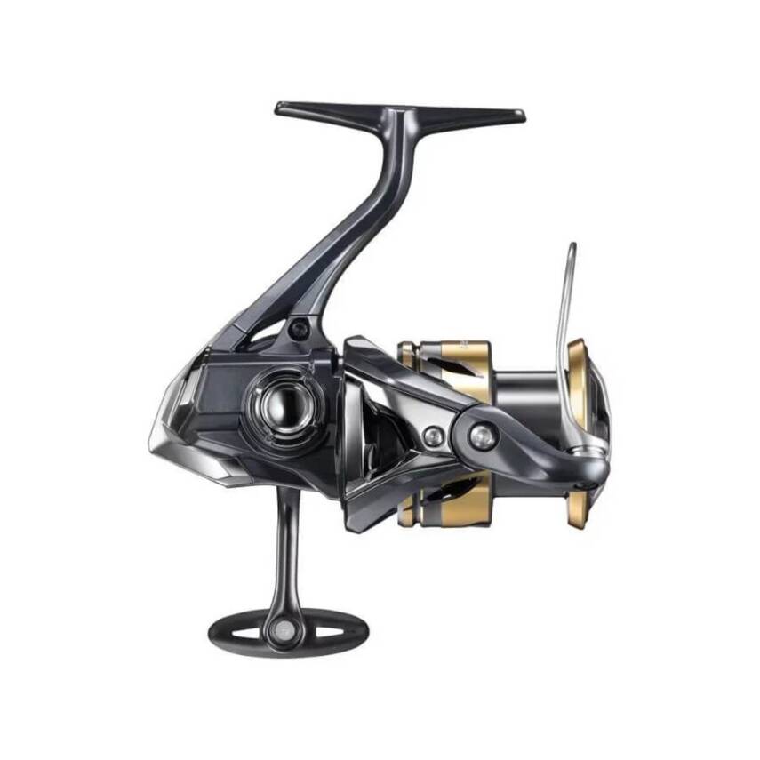 Shimano Ultegra FD C 2000 HG Spin Olta Makinesi - 2