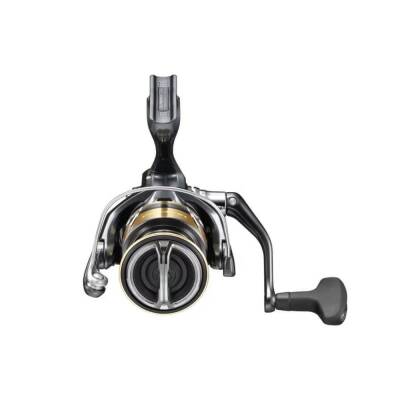 Shimano Ultegra FD C 2000 HG Spin Olta Makinesi - 3
