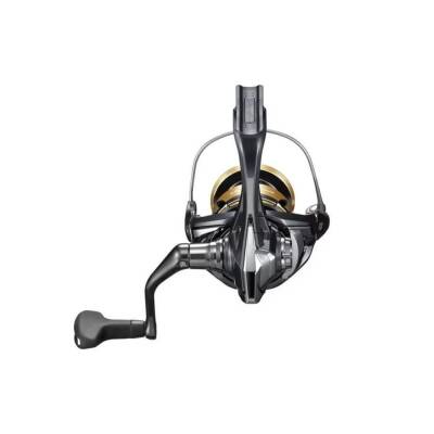 Shimano Ultegra FD C 2000 HG Spin Olta Makinesi - 5