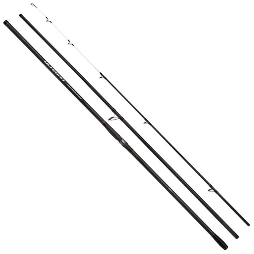 Shimano Ultegra Surf J Tubular 425cm Max 225gr Surf Kamışı - 1