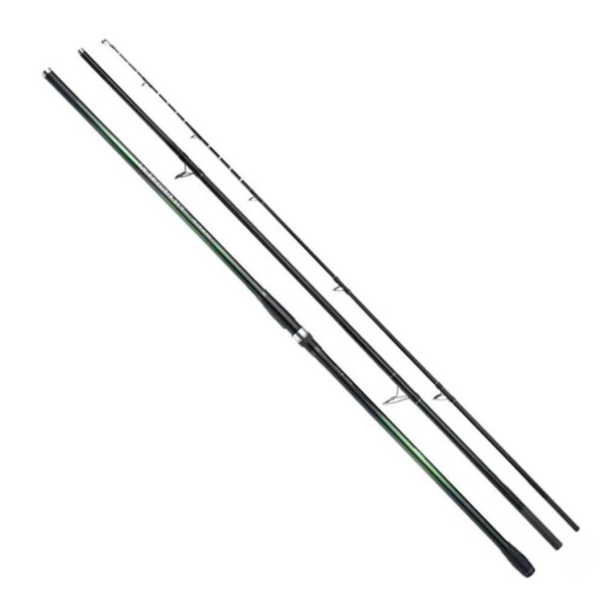 Shimano Ultegra XR Tubular 450 Cm 250 Gr Surf Olta Kamışı - 1