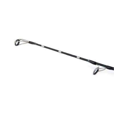 Shimano Ultegra XR Tubular 450 Cm 250 Gr Surf Olta Kamışı - 2