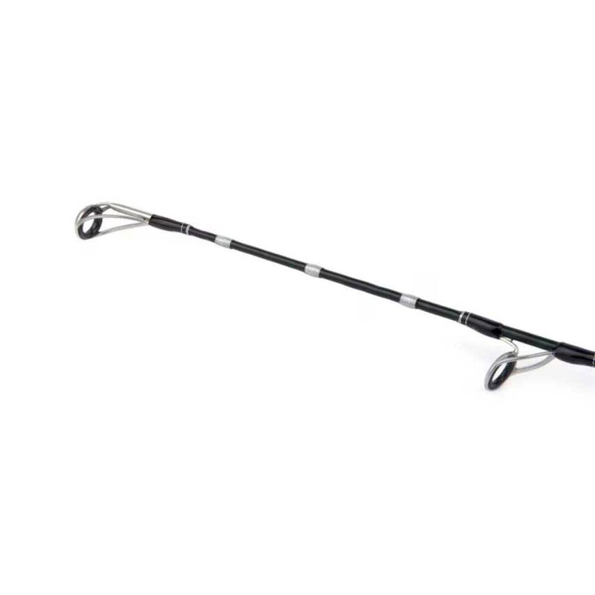 Shimano Ultegra XR Tubular 450 Cm 250 Gr Surf Olta Kamışı - 2
